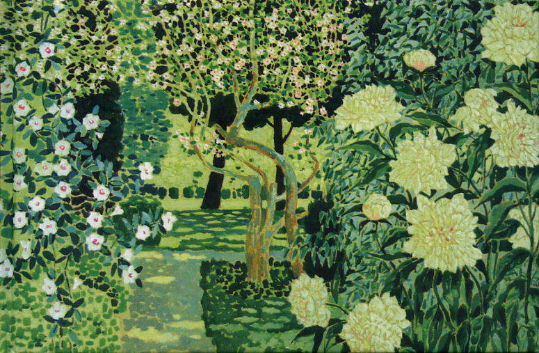 File0927.jpg