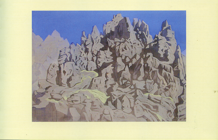 File0934.jpg
