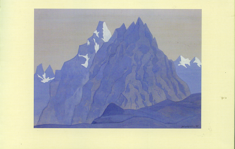 File0938.jpg