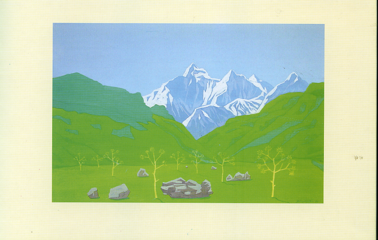 File0940.jpg