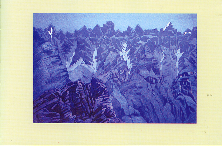 File0942.jpg