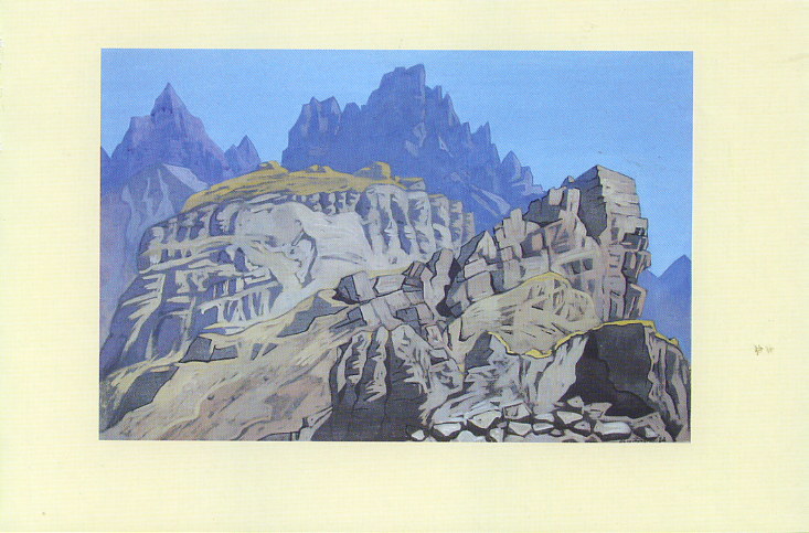File0944.jpg