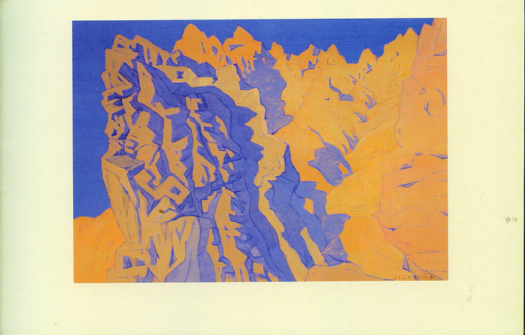 File0946.jpg