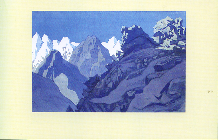 File0951.jpg