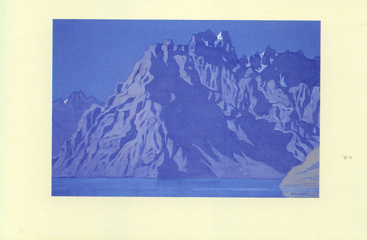 File0955.jpg
