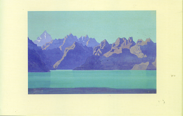 File0957.jpg