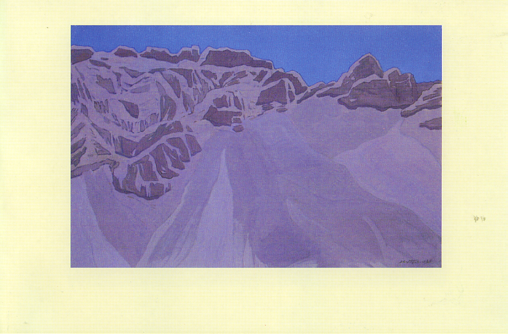 File0959.jpg