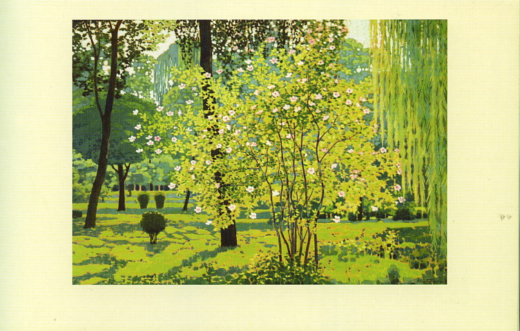 File0961.jpg