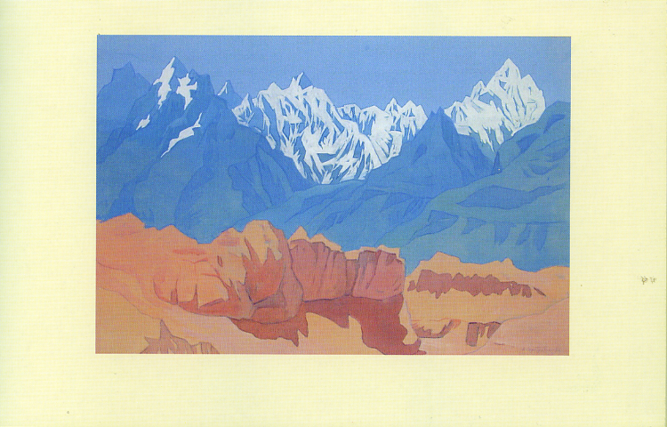 File0963.jpg