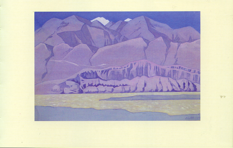 File0966.jpg