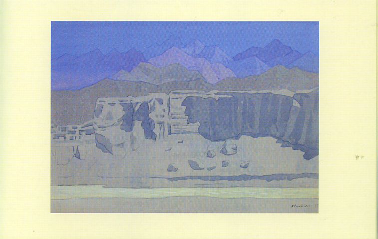 File0972.jpg