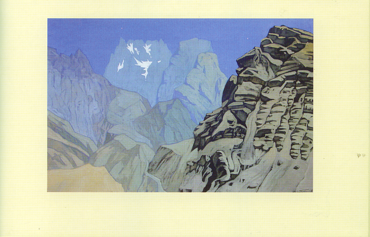 File0974.jpg