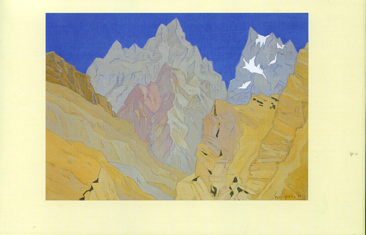 File0976.jpg