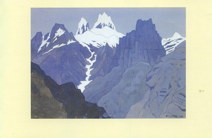 File0978.jpg