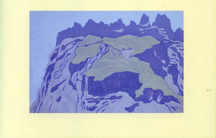 File0980.jpg