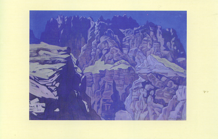 File0982.jpg