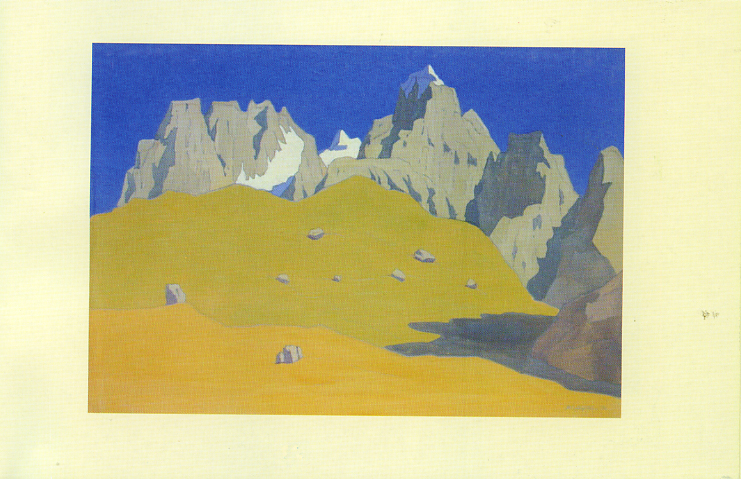 File0984.jpg