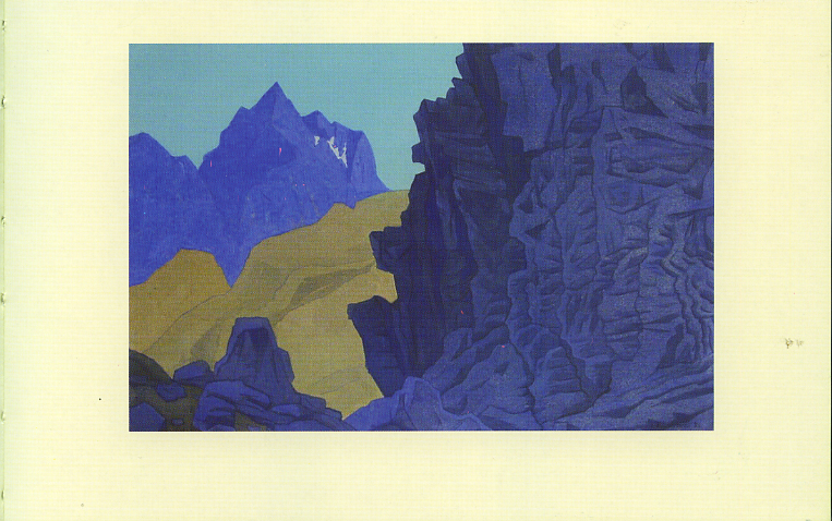 File0986.jpg