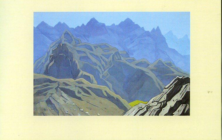 File0988.jpg