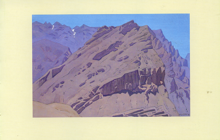 File0992.jpg