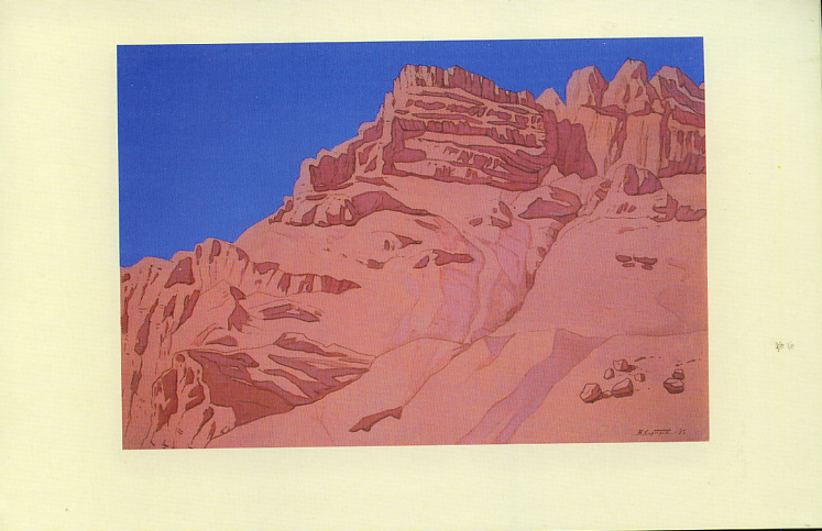 File0994.jpg