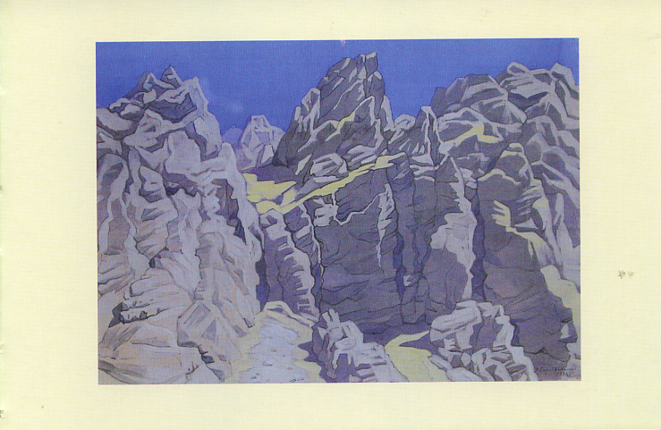 File0996.jpg