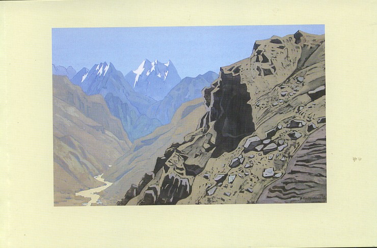 File0998.jpg